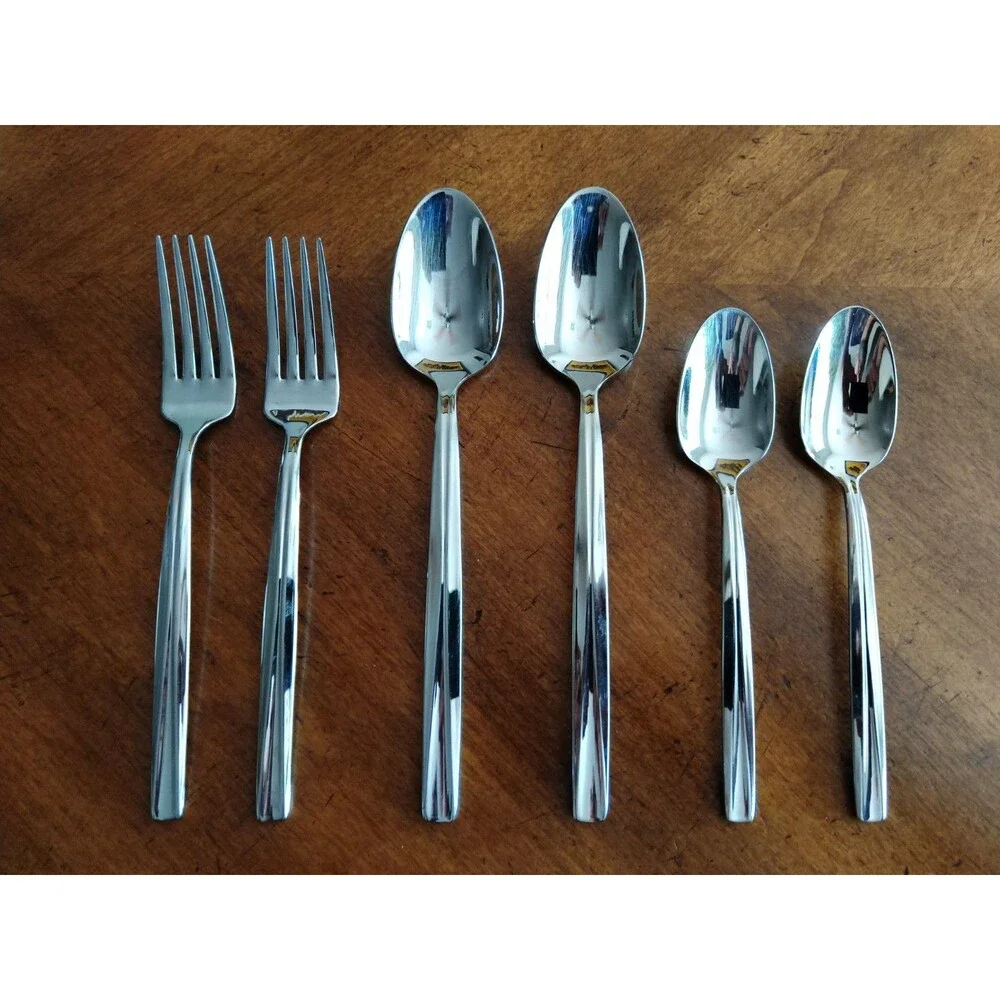 Argent good used